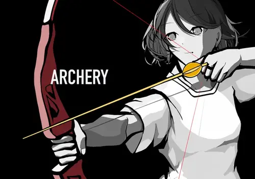 揚げアイス！の画像