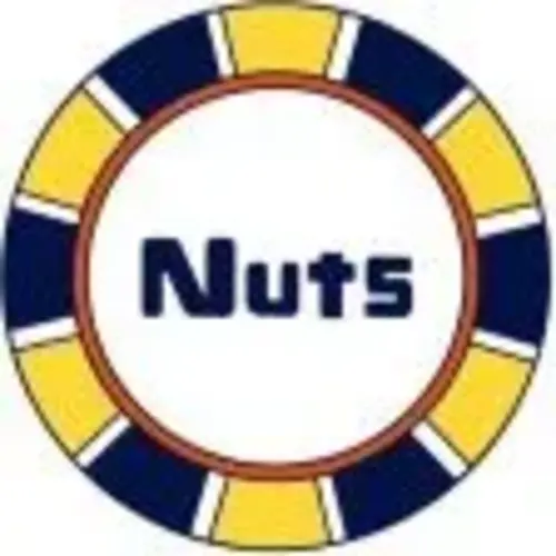 Nutsの画像