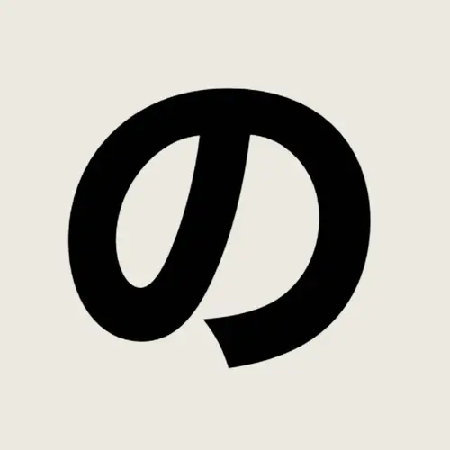 のり炊き隊の画像