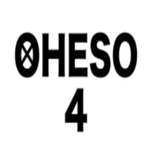 OHESO4の画像