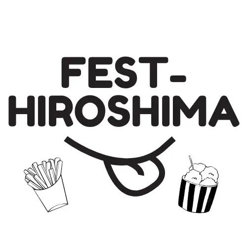 FEST-HIROSHIMAの画像