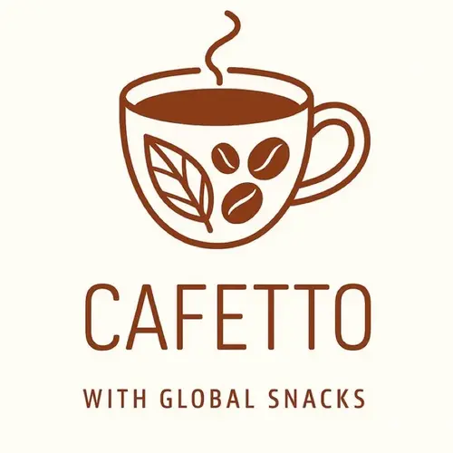 かふぇっとの画像